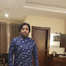 Pankaj