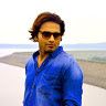 Abhijit