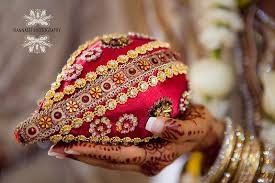Shagan Ka Nariyal 1