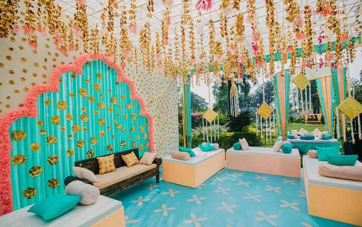 DECORR