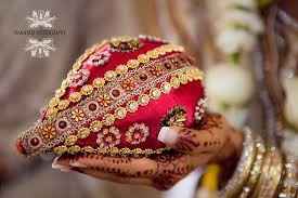 Fancy Nariyal