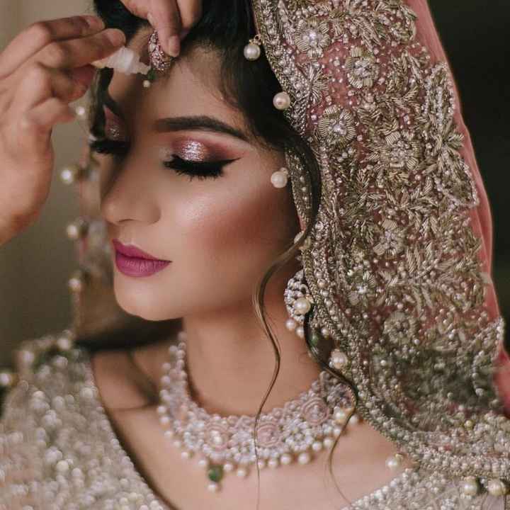 I hope you like this girl