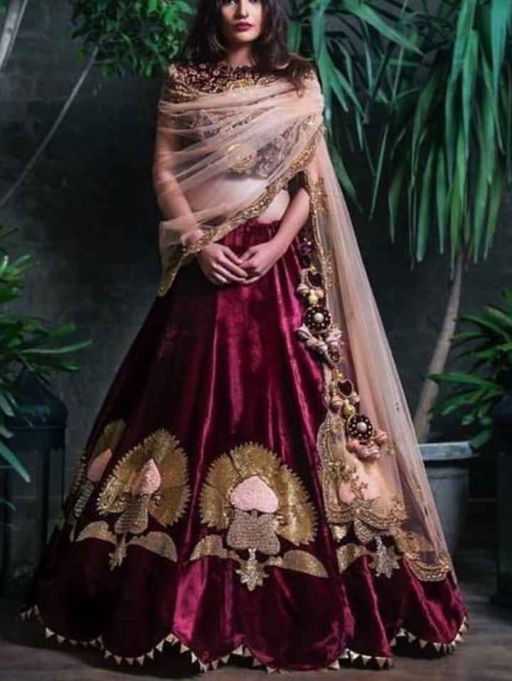 Engagement  Outfit Ideas - 2