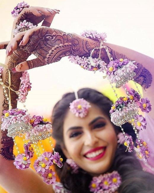 Suggest Some Latest Kalire Designs Please 3