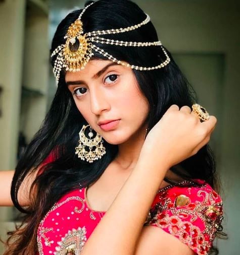 What are you going to wear on you D-day? 1