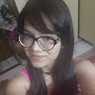 Bhawna