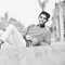 Mayur