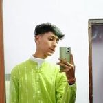 Gaurav