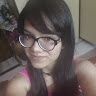 Bhawna