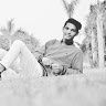 Mayur