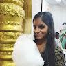 Vaishali
