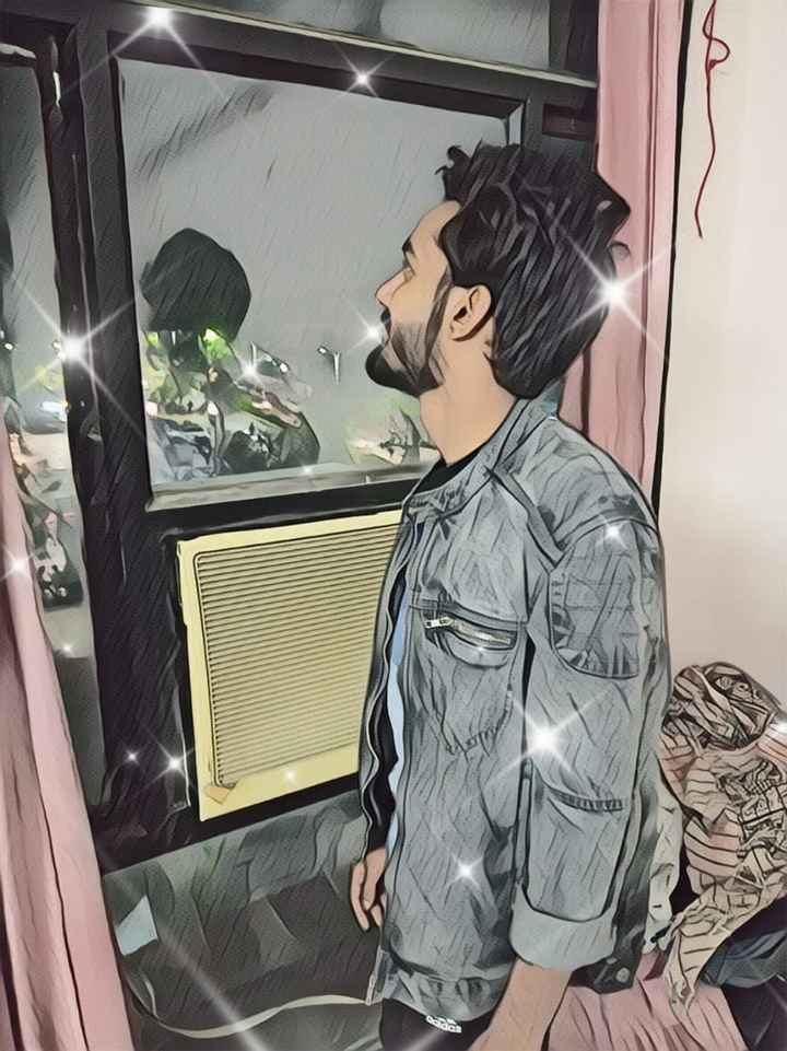 Happy Lohri - 1