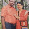 Prasanta