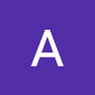 Annarao