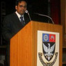 Shamshuddin