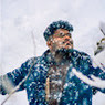 Gokul