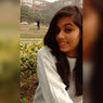 Shruti