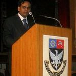 Shamshuddin