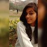 Shruti