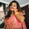 Lahari