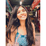 Sneha