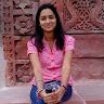 Neeraj