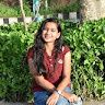 Aastha