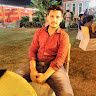 Nitin