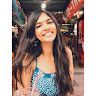 Sneha