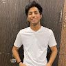 Shivam