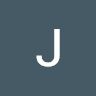 Johnjacob8667