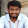 Prakhar