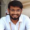 Prakhar