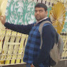 MONU