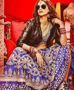 This is what we call Swag!!!! - 1