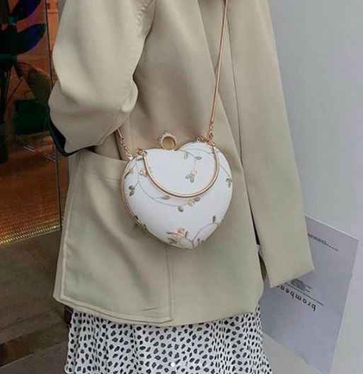 Any suggestions on sling bags please? - 1