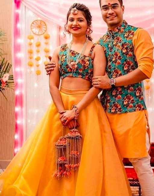 What kinda jewellery are you guys planning to buy? - 1