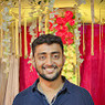 Gaurav