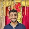 Gaurav