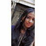 Gauri