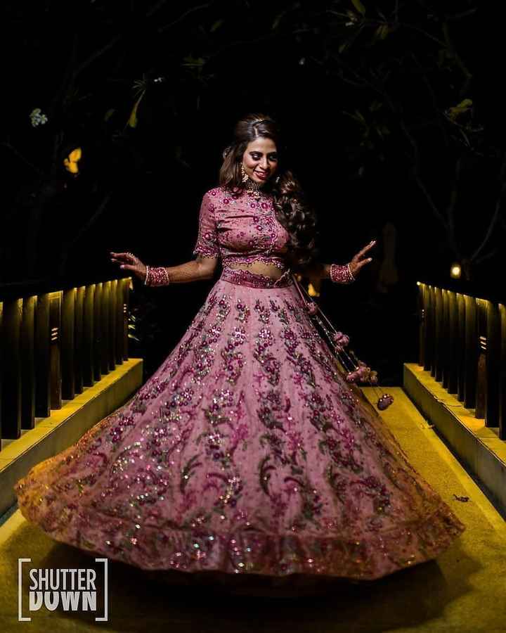  I came across this a while ago. If one of you know which designer I can get in touch for this desig