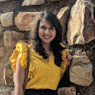 Vinaya