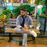 Avijit