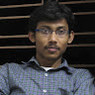Mohammad