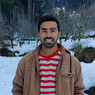 Shashank