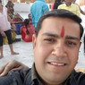 Vishal