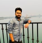 Sagar