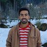 Shashank