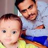 Sandip