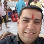 Vishal